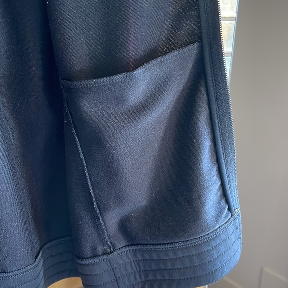 Adidas Climacool Tiro track jacket - Picture 7 of 7